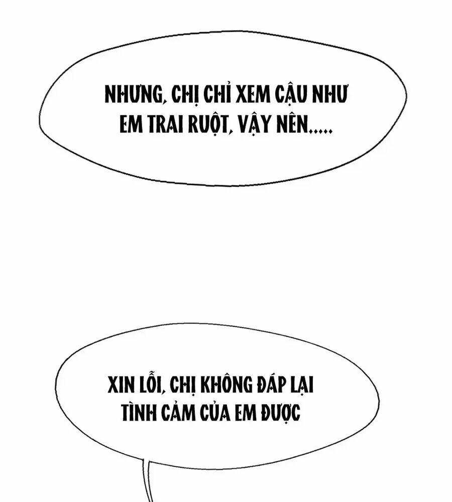 Chương 52 - Trang 40