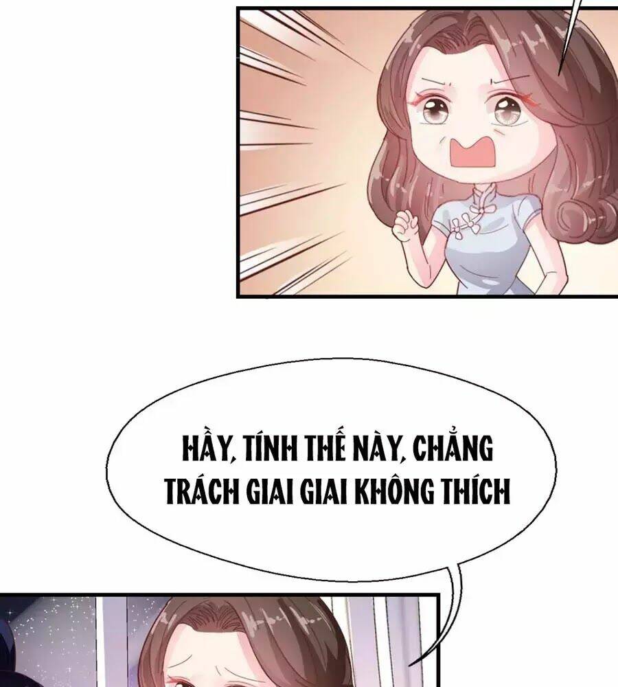 Chương 52 - Trang 6