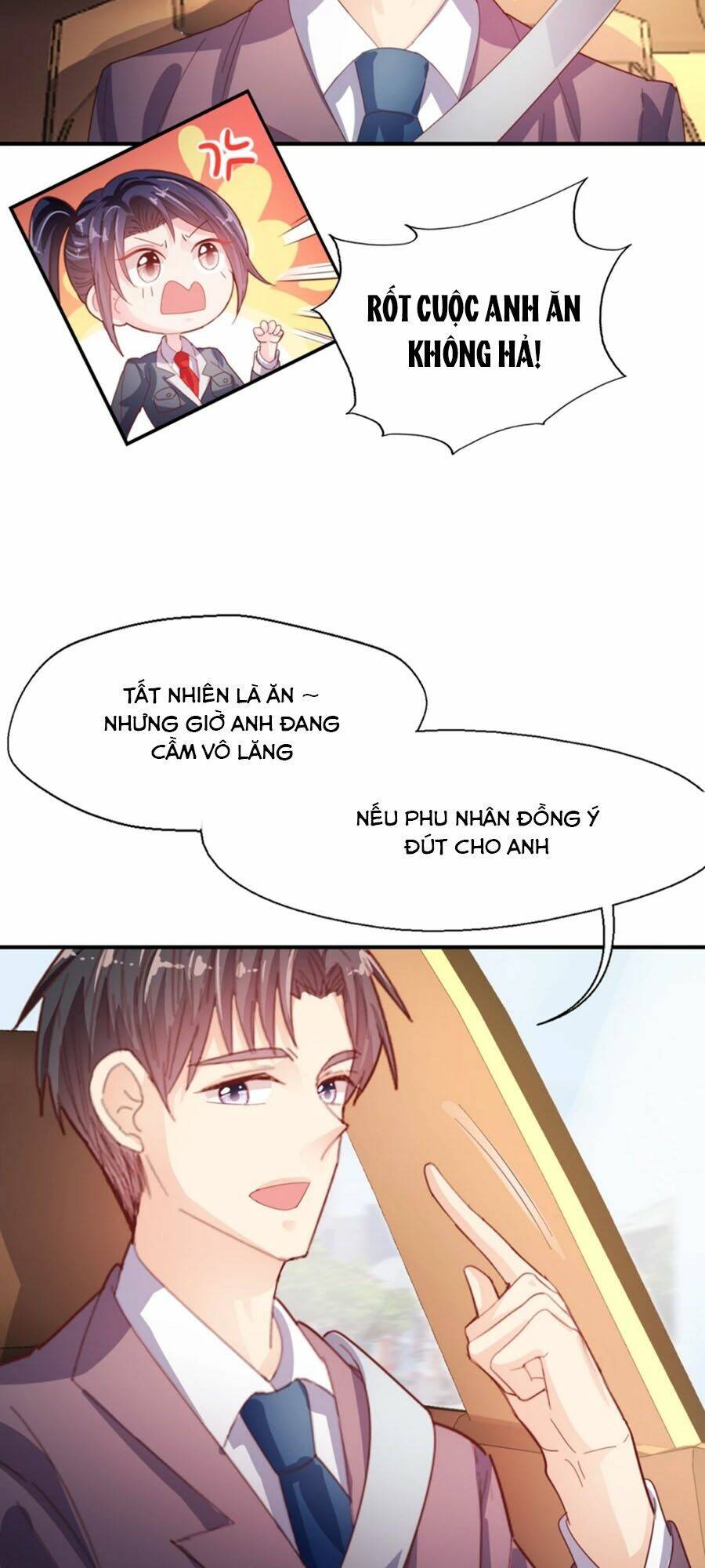 Chương 54 - Trang 4