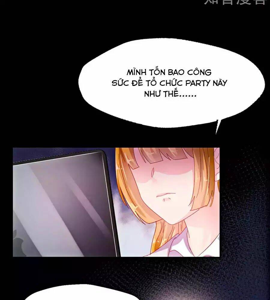 Chương 59 - Trang 3