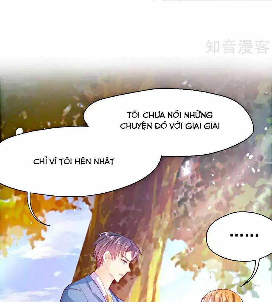 Chương 59 - Trang 40