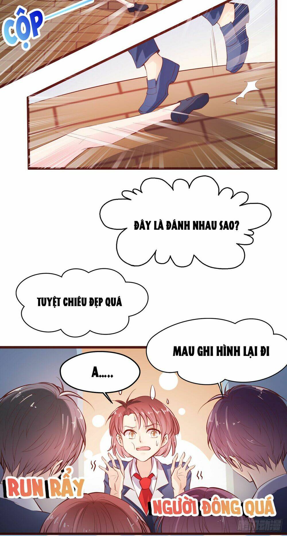 Chương 6 - Trang 7