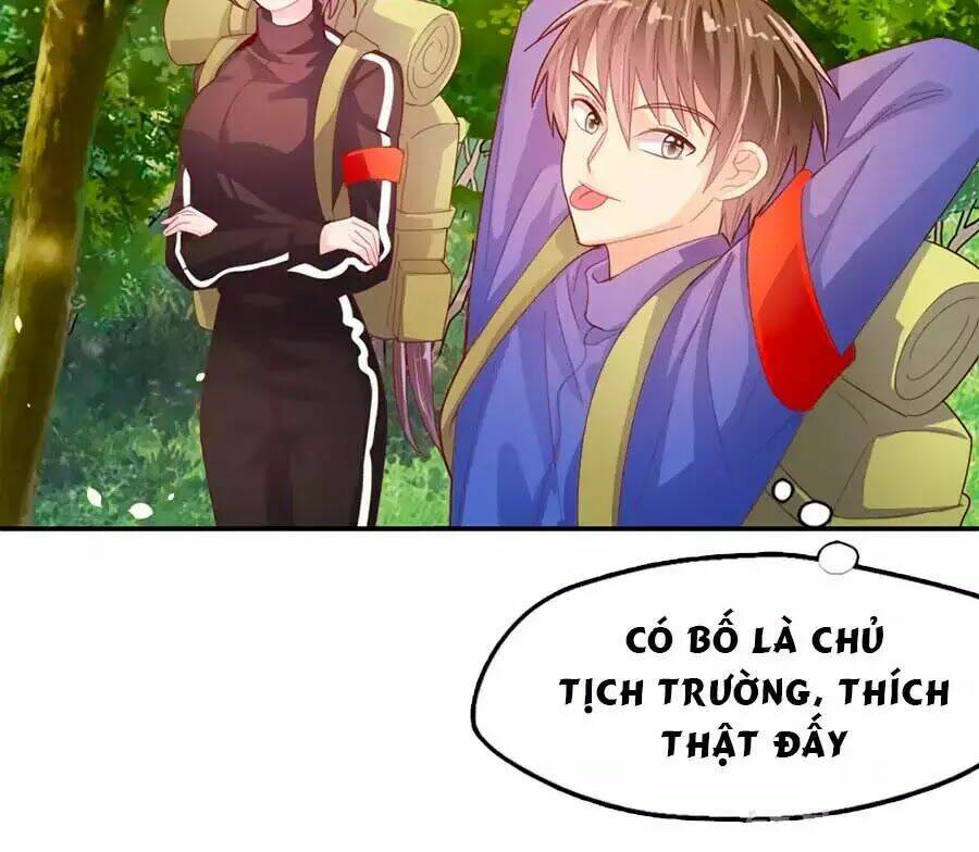 Chương 61 - Trang 8