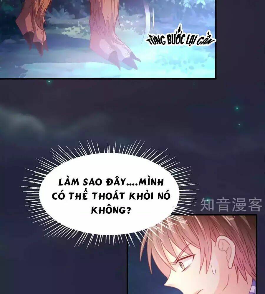 Chương 63 - Trang 3