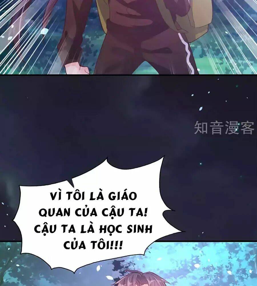 Chương 63 - Trang 33