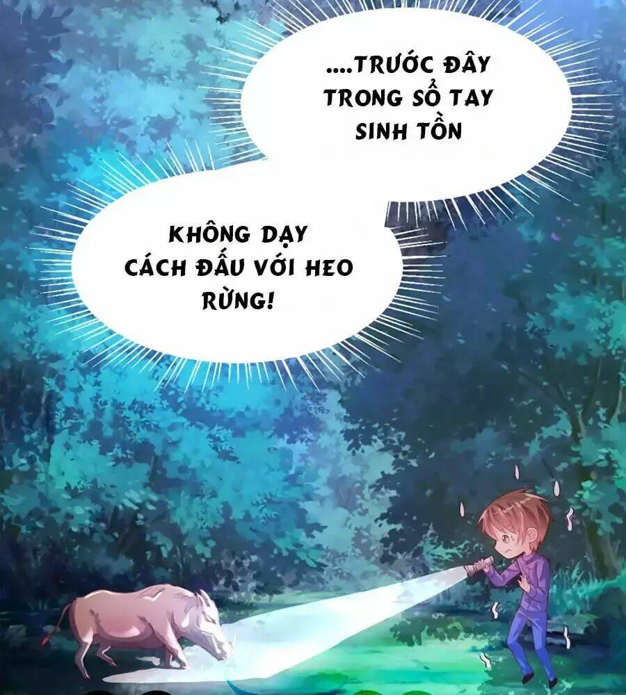 Chương 63 - Trang 5