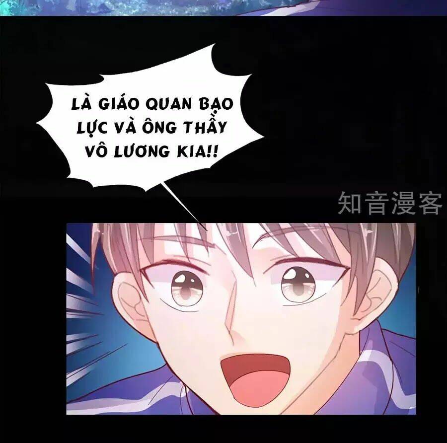 Chương 64 - Trang 22