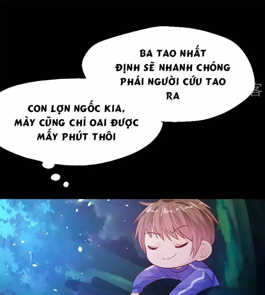 Chương 64 - Trang 30