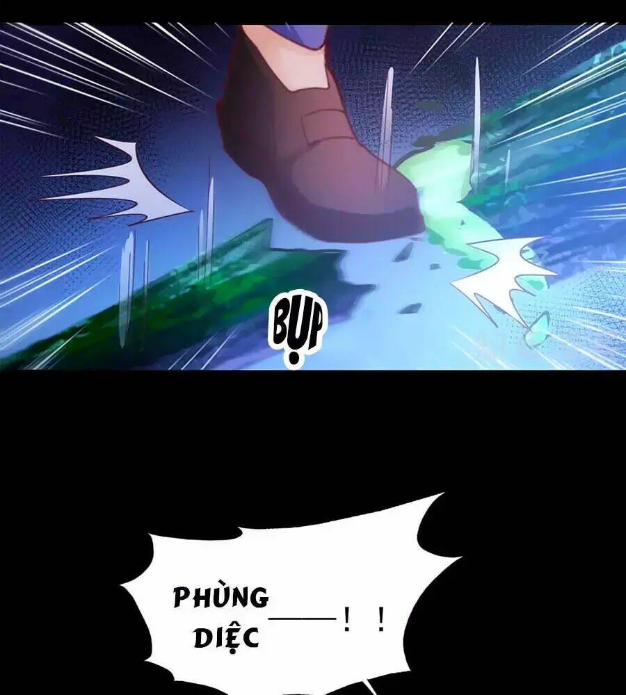Chương 64 - Trang 37