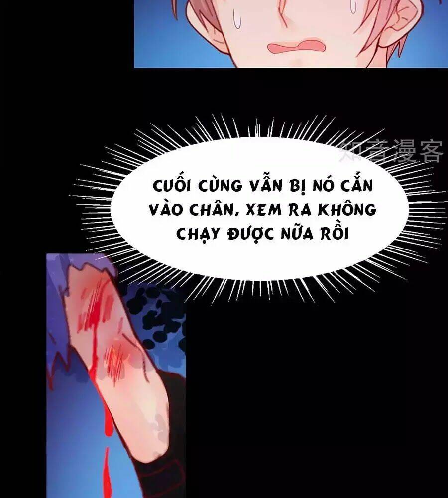 Chương 64 - Trang 5
