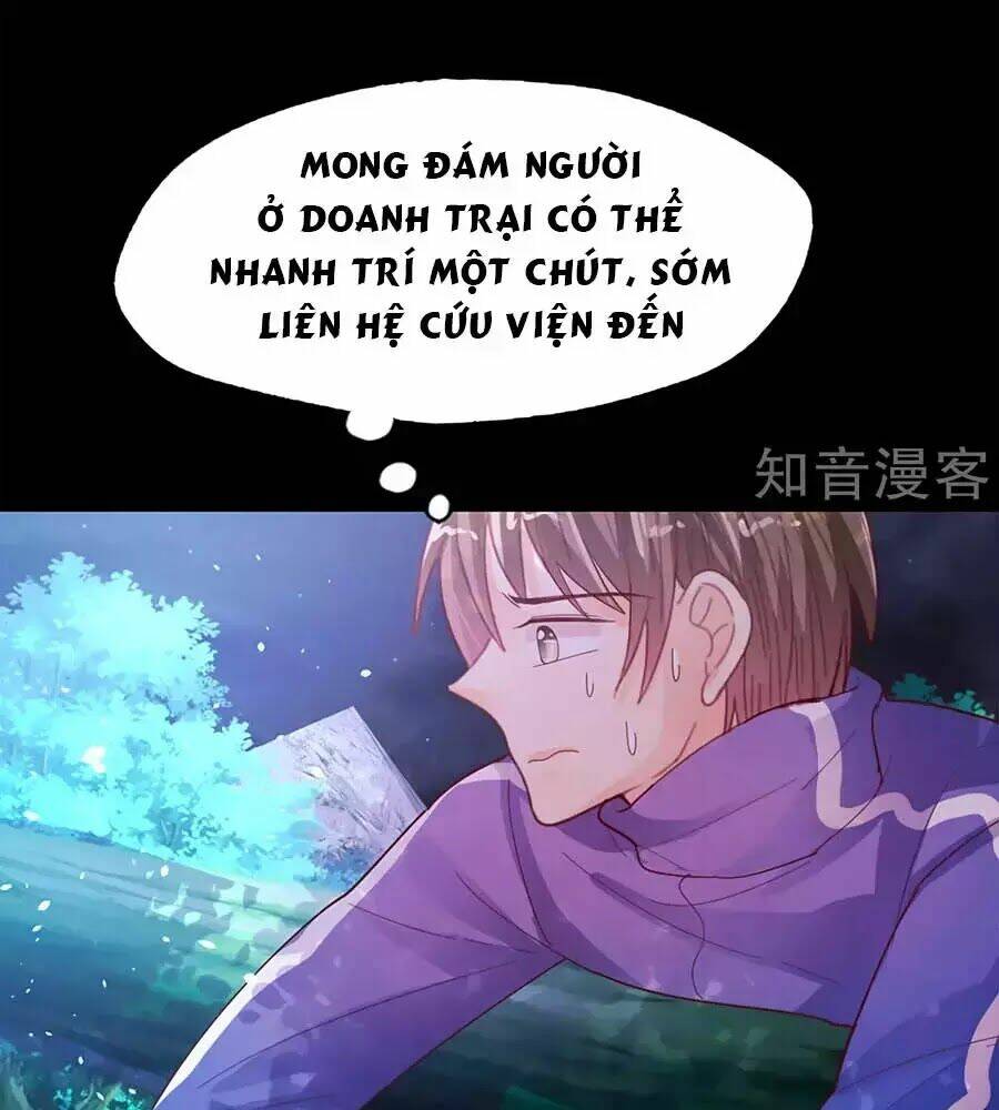 Chương 64 - Trang 7