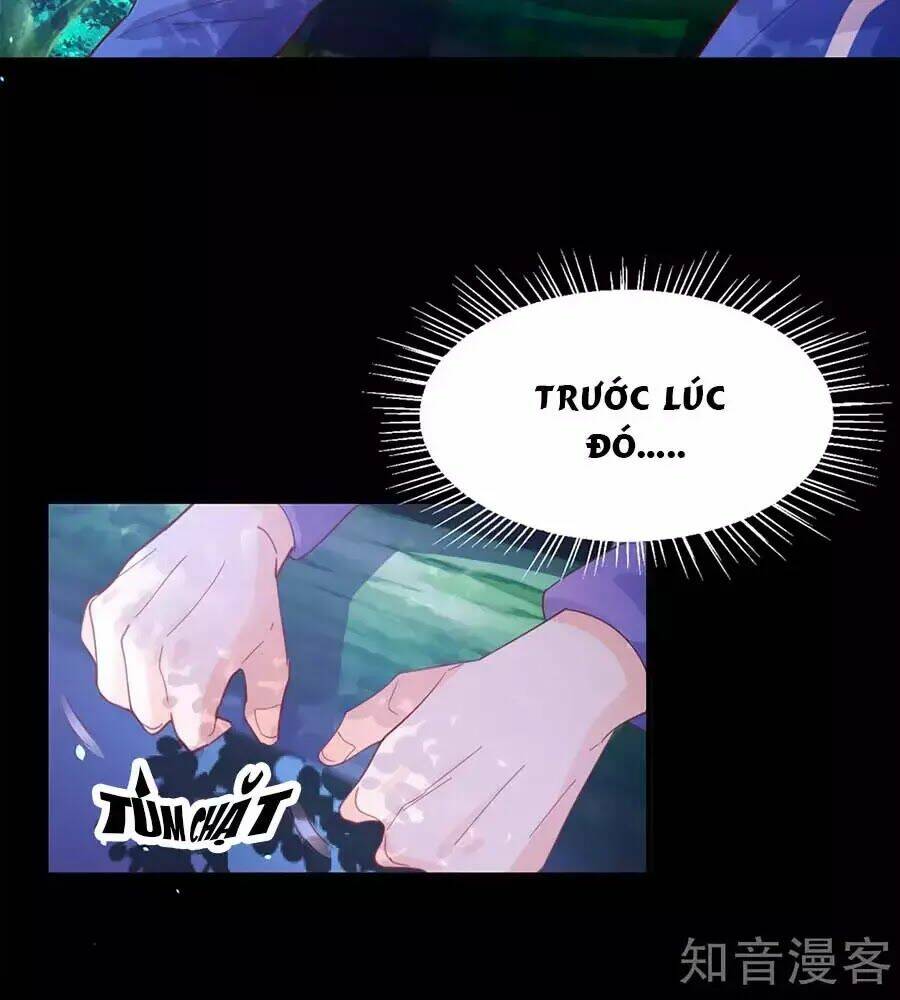 Chương 64 - Trang 8