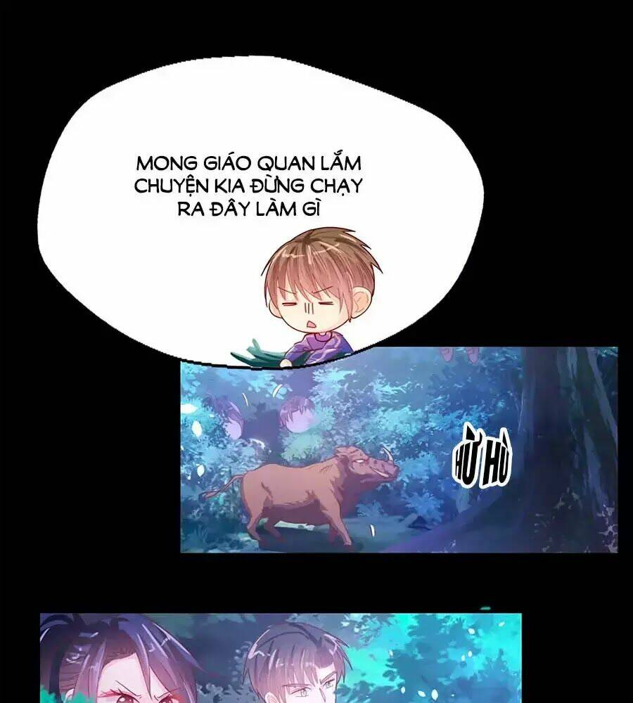 Chương 64 - Trang 9
