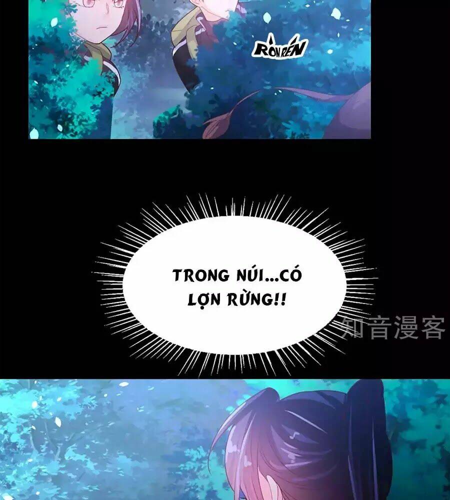 Chương 64 - Trang 10