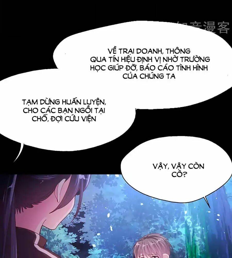 Chương 65 - Trang 40