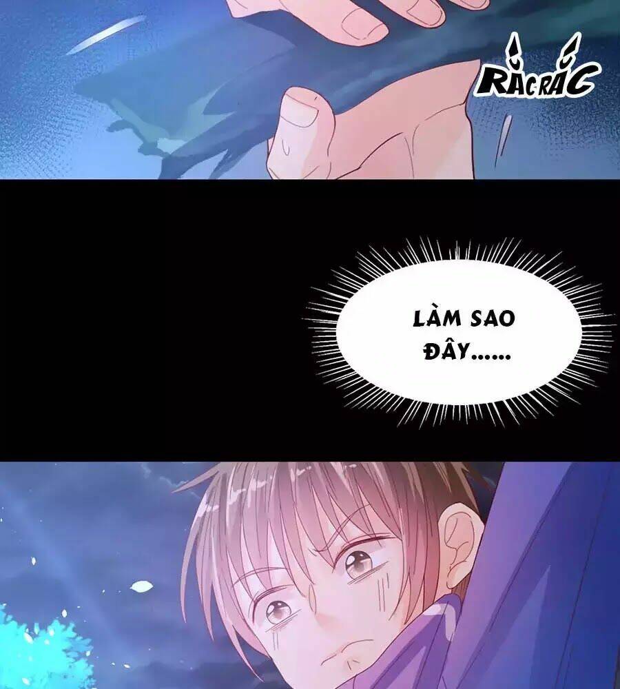 Chương 65 - Trang 5