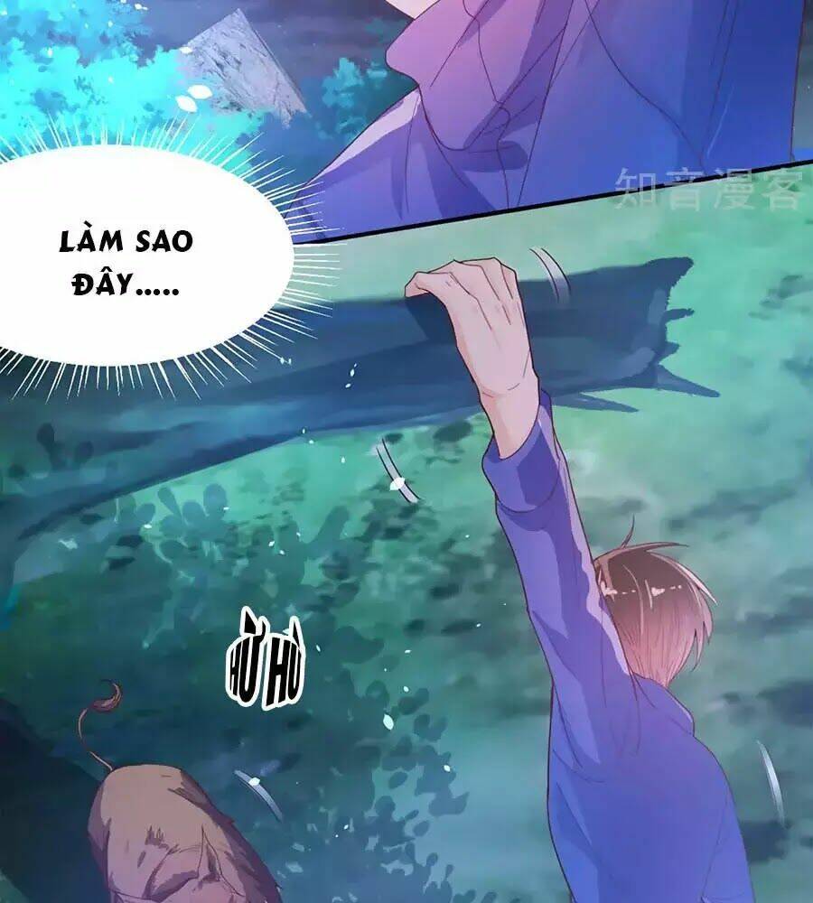 Chương 65 - Trang 6