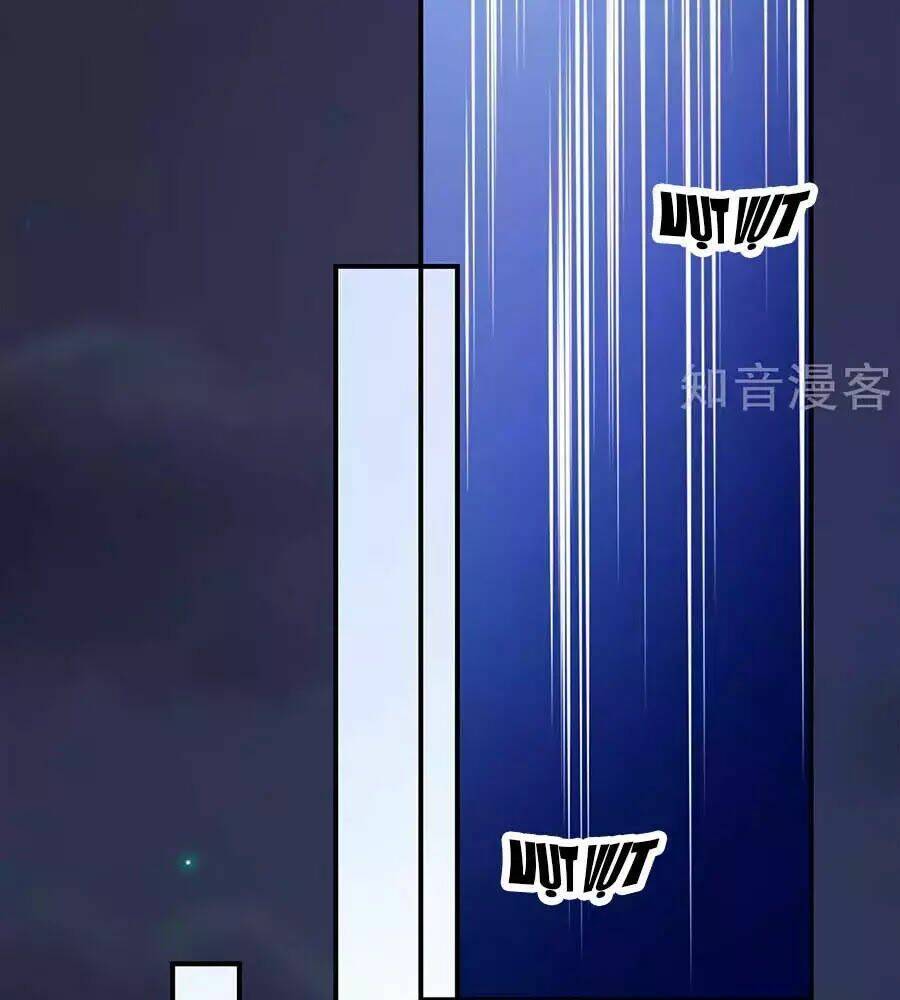 Chương 67 - Trang 4