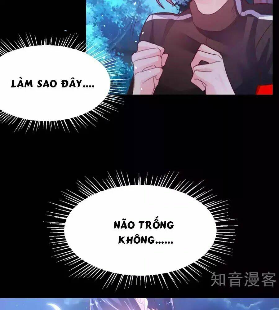 Chương 67 - Trang 33