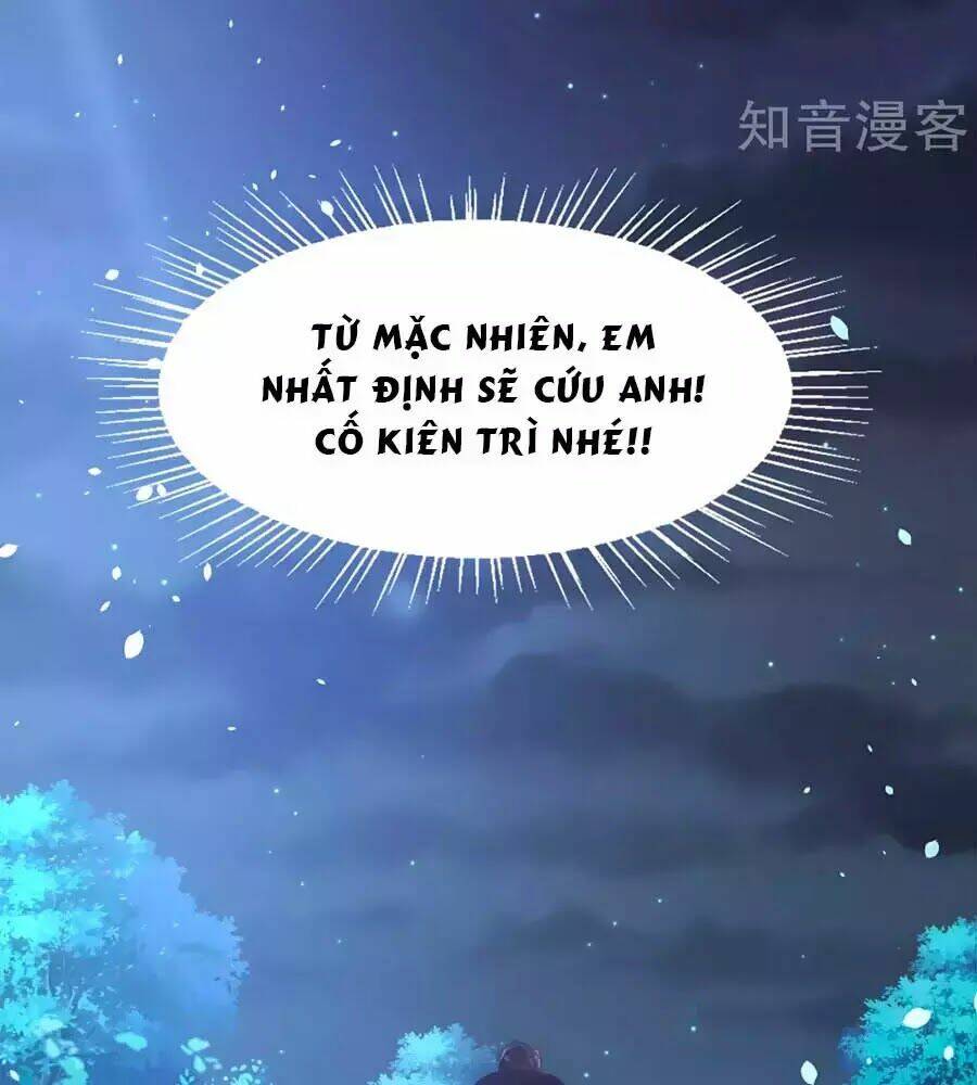 Chương 67 - Trang 40