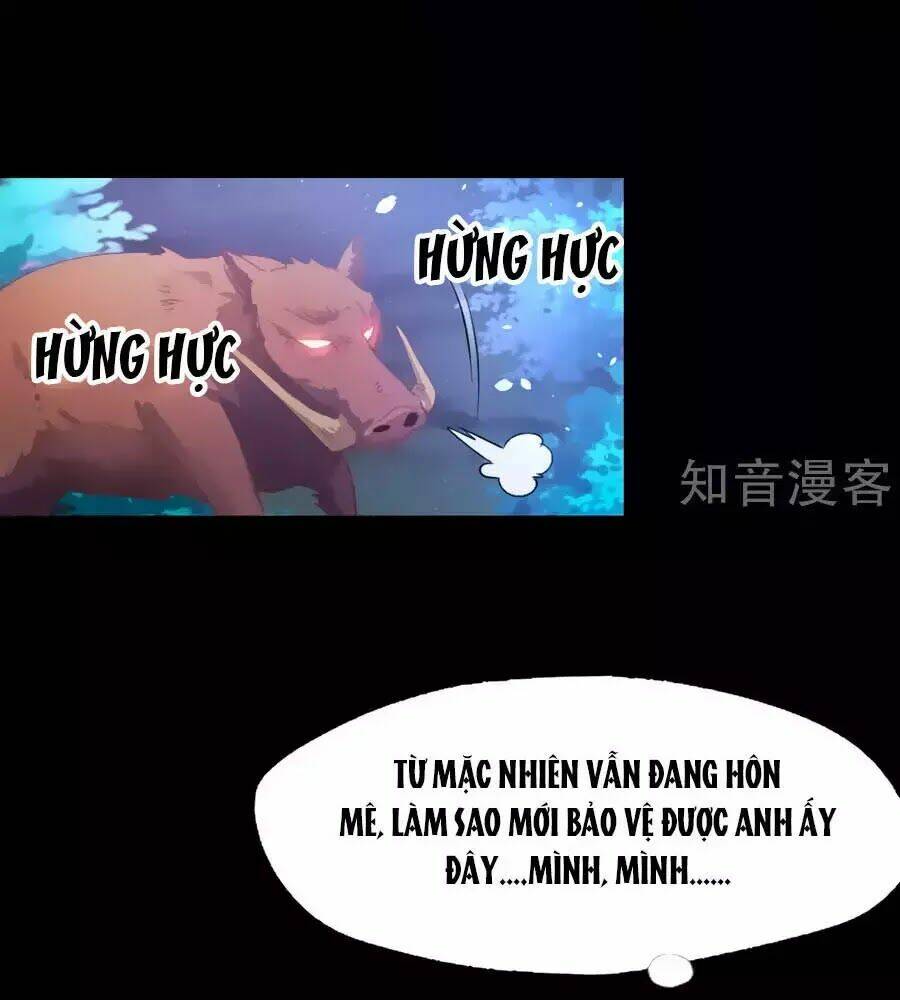 Chương 68 - Trang 2