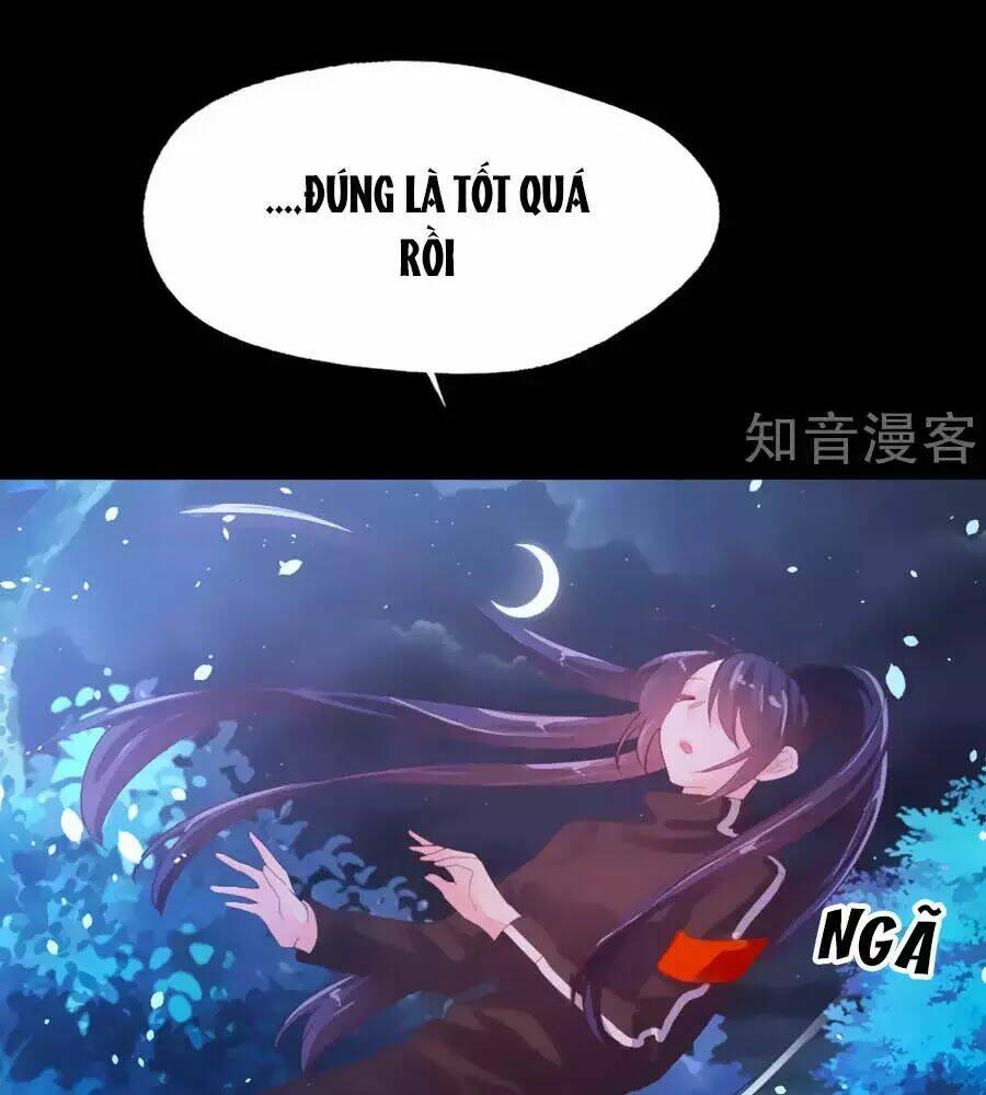 Chương 68 - Trang 33