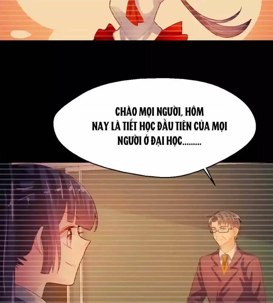 Chương 69 - Trang 3