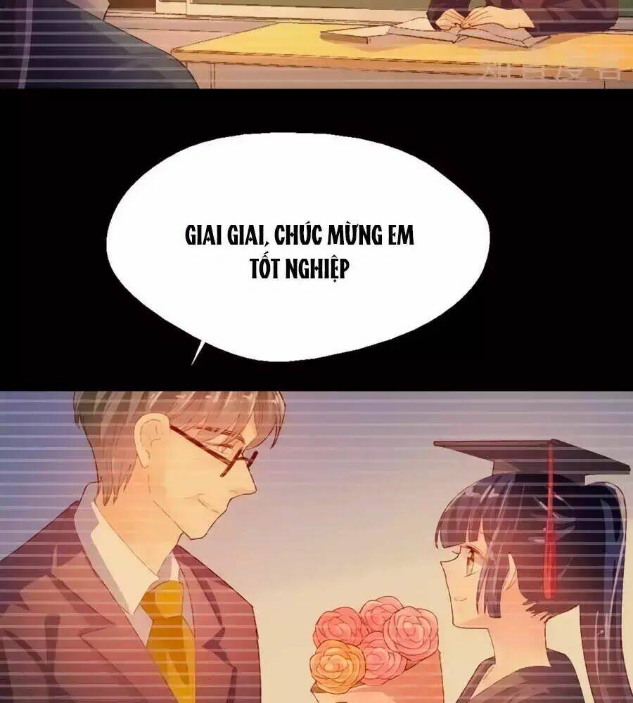 Chương 69 - Trang 4