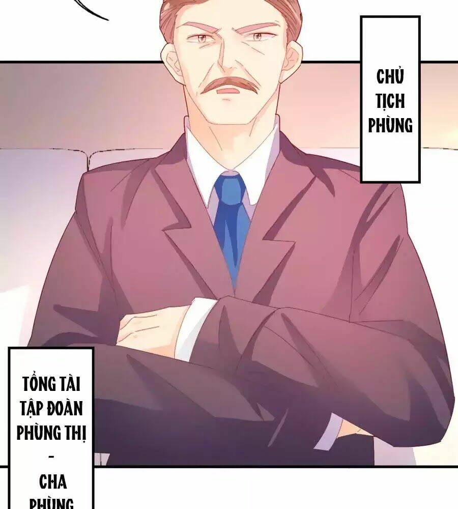 Chương 69 - Trang 40