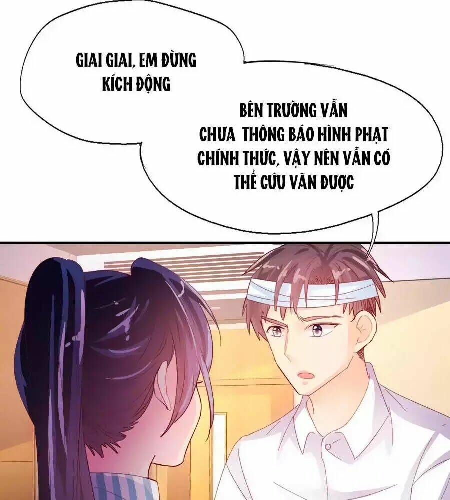 Chương 70 - Trang 3