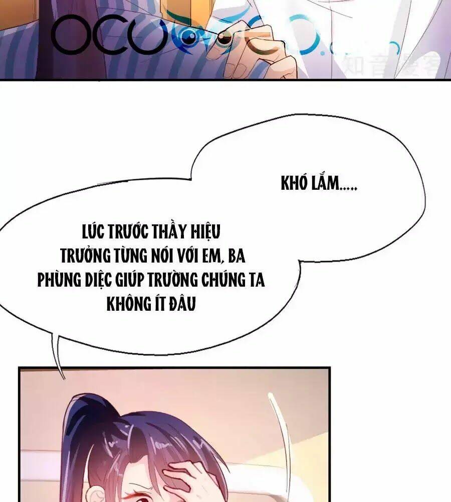 Chương 70 - Trang 4