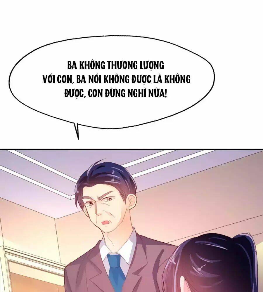 Chương 70 - Trang 40