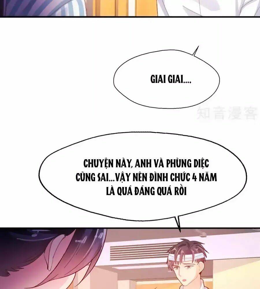 Chương 70 - Trang 8