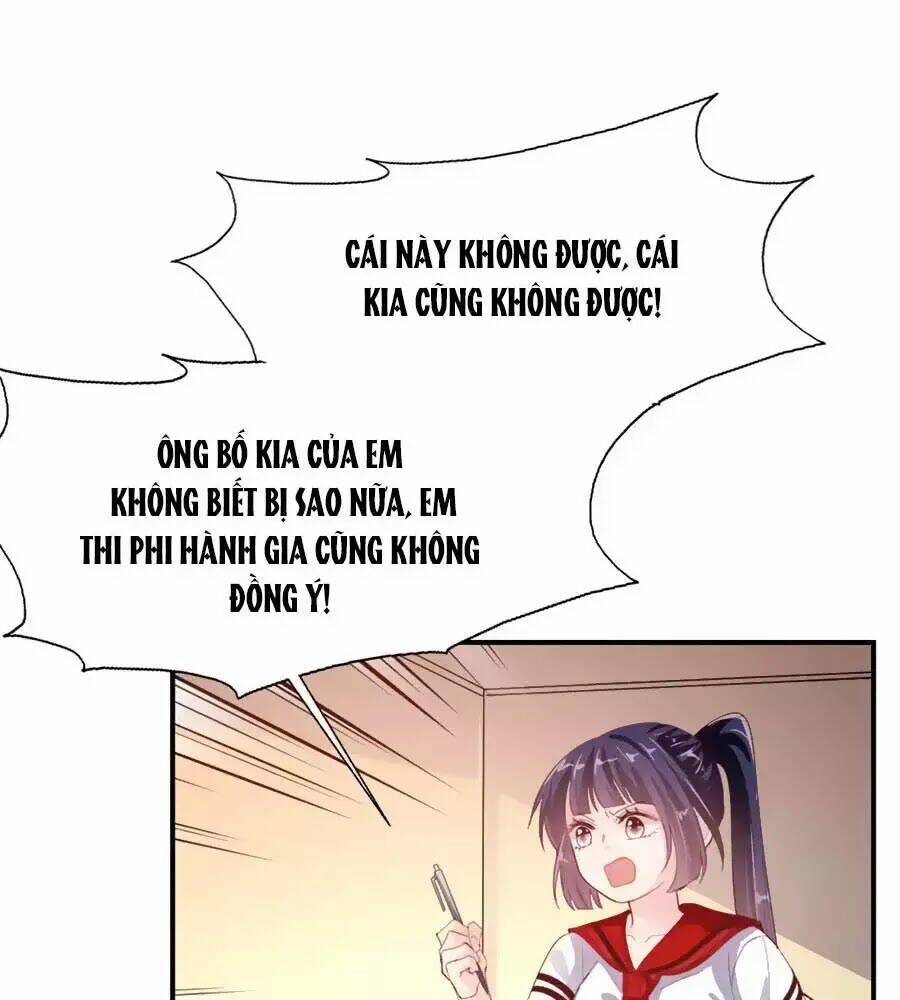 Chương 71 - Trang 1