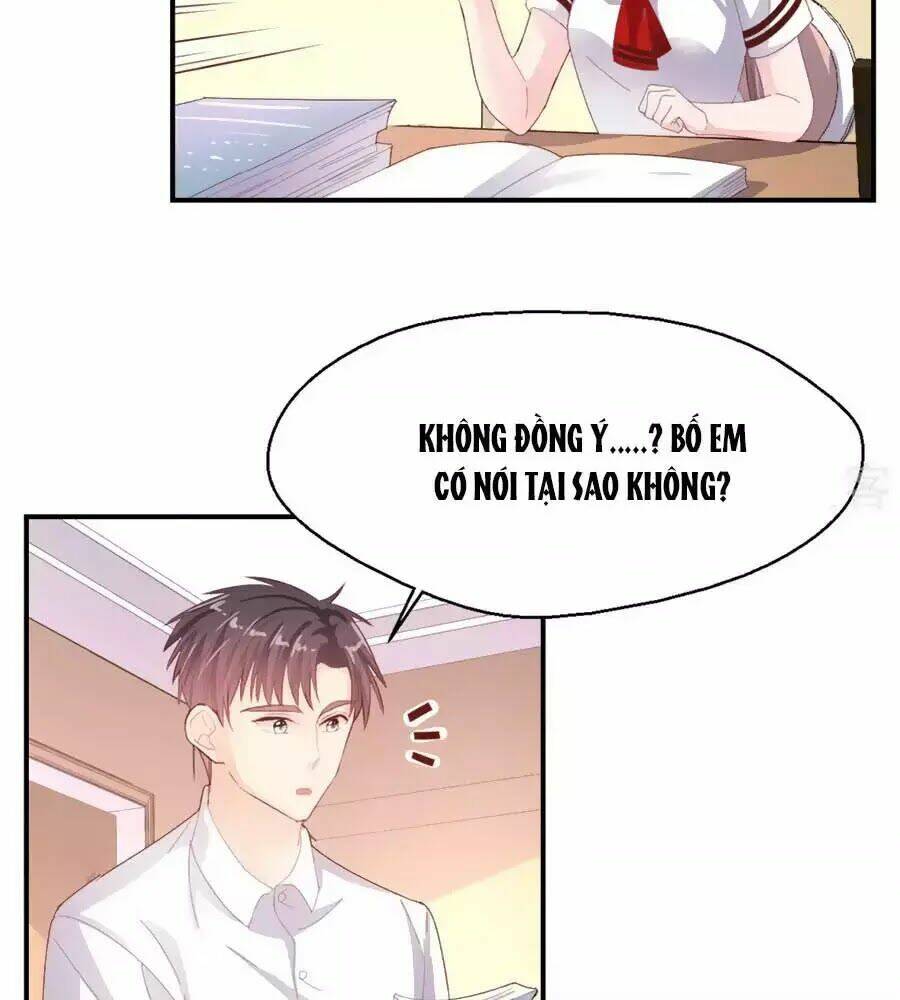 Chương 71 - Trang 2