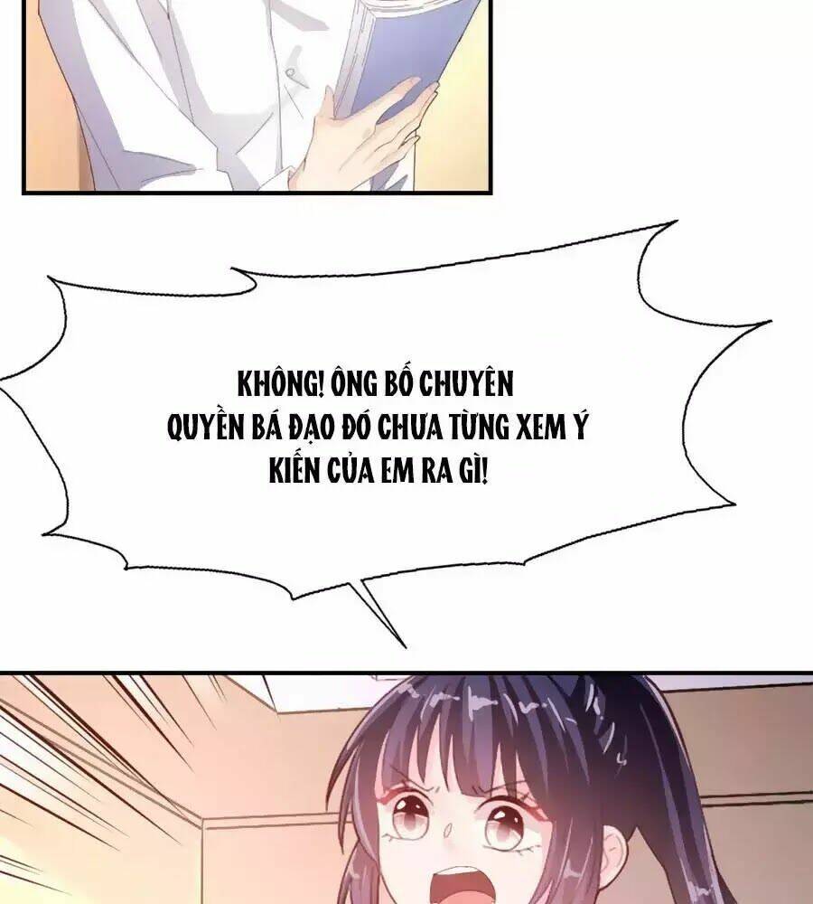 Chương 71 - Trang 3