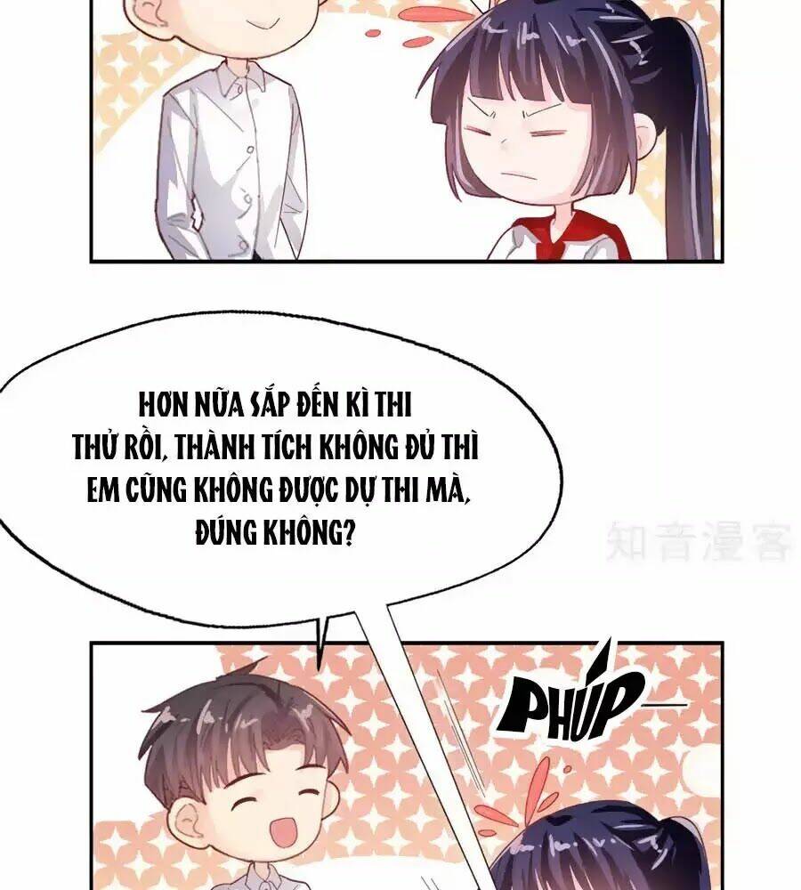 Chương 71 - Trang 22