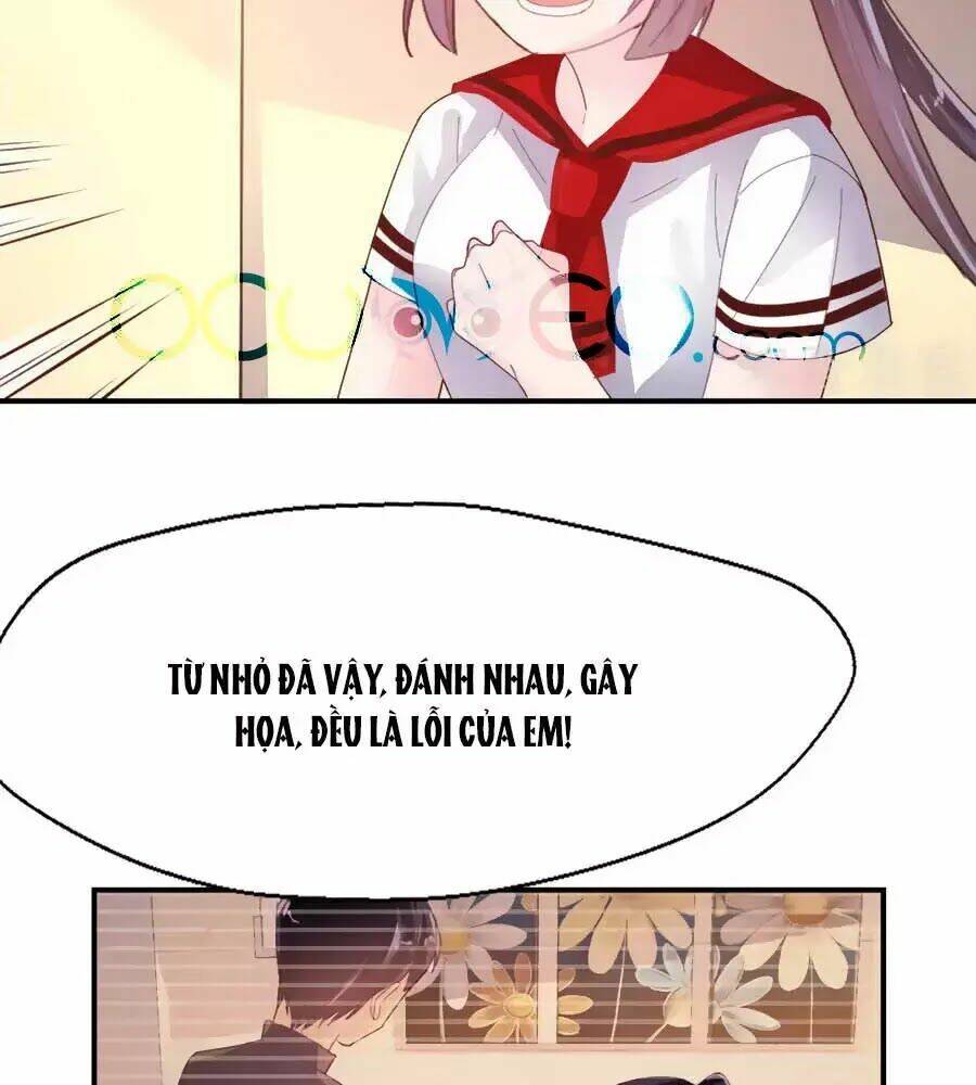 Chương 71 - Trang 4