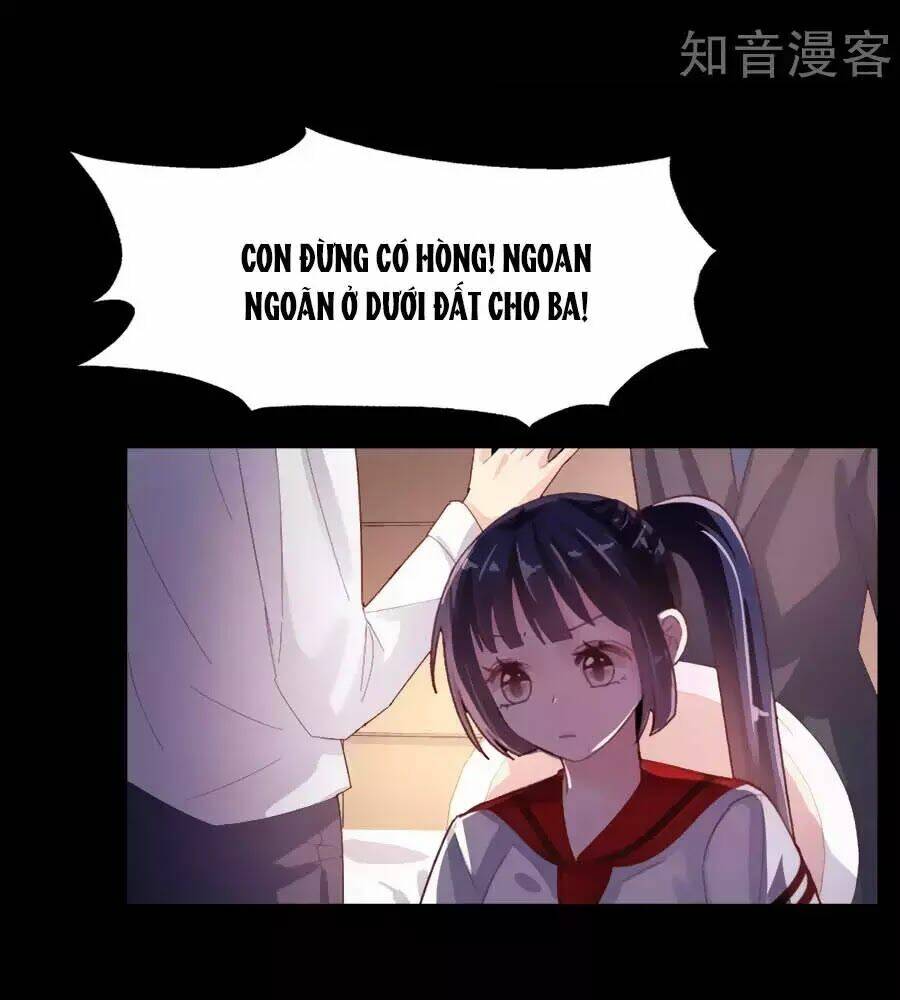 Chương 71 - Trang 42