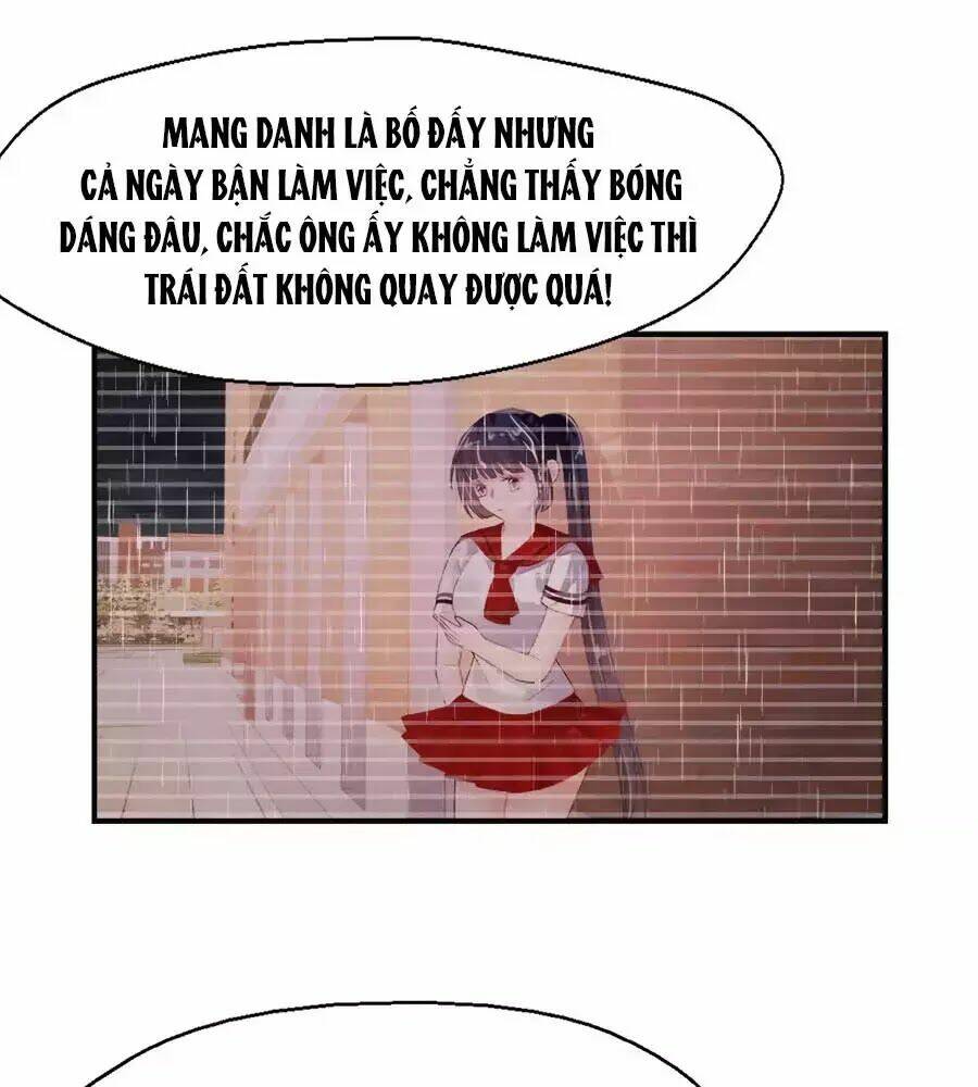 Chương 71 - Trang 7