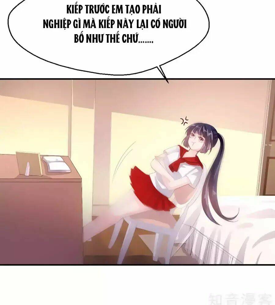 Chương 71 - Trang 8