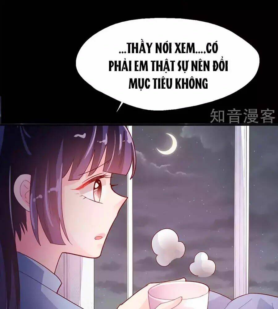 Chương 72 - Trang 4