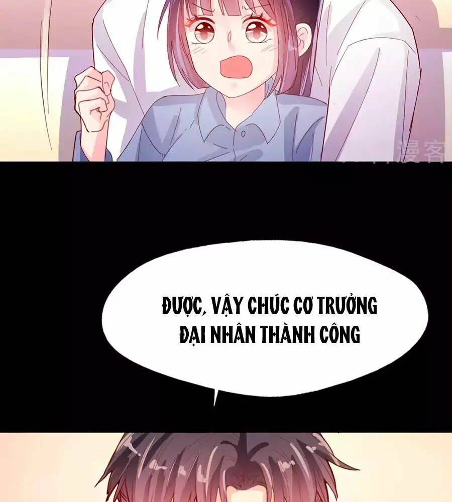 Chương 72 - Trang 33