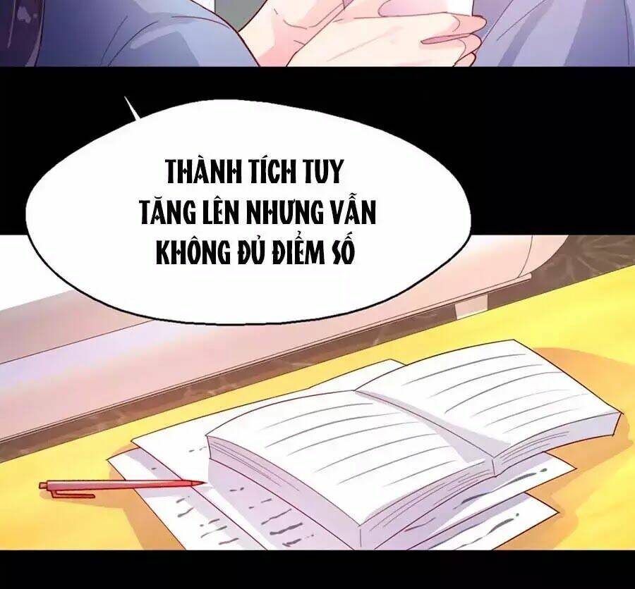 Chương 72 - Trang 5