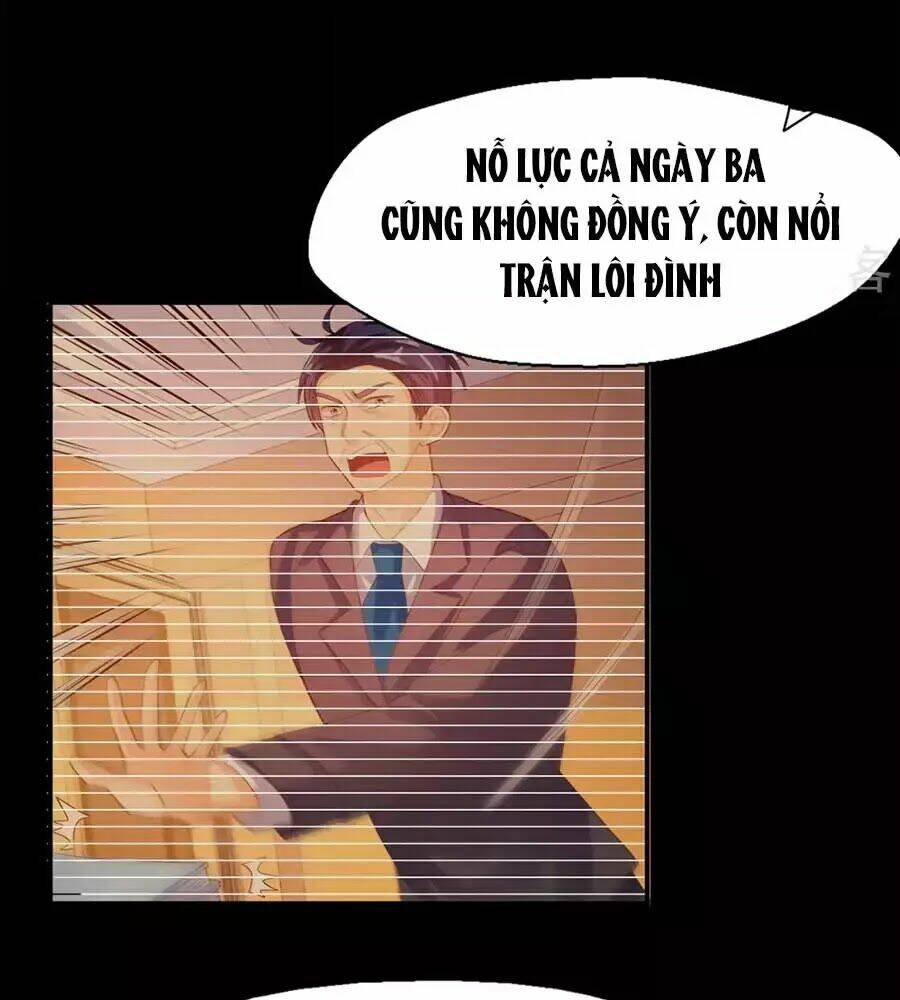 Chương 72 - Trang 6