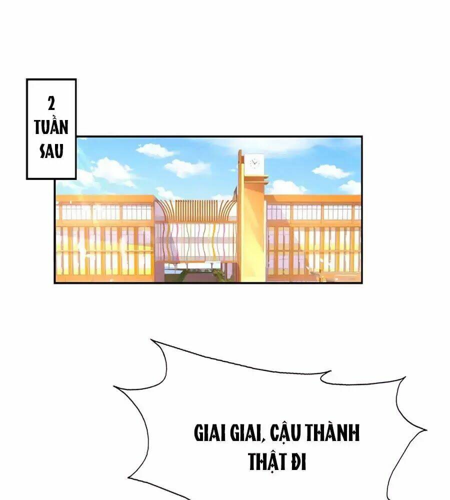 Chương 73 - Trang 1