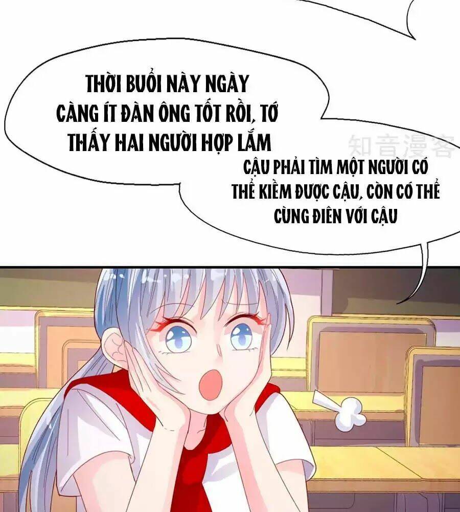 Chương 73 - Trang 22