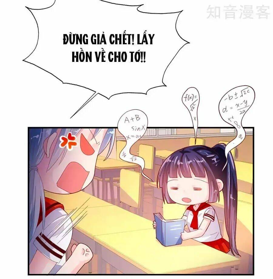 Chương 73 - Trang 4