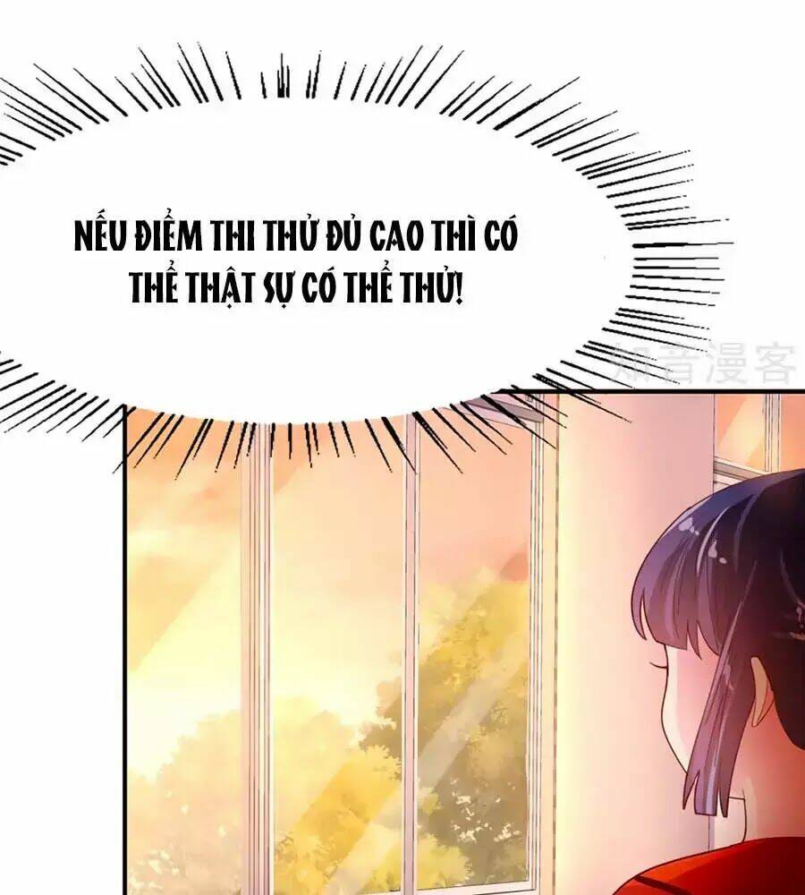 Chương 73 - Trang 31
