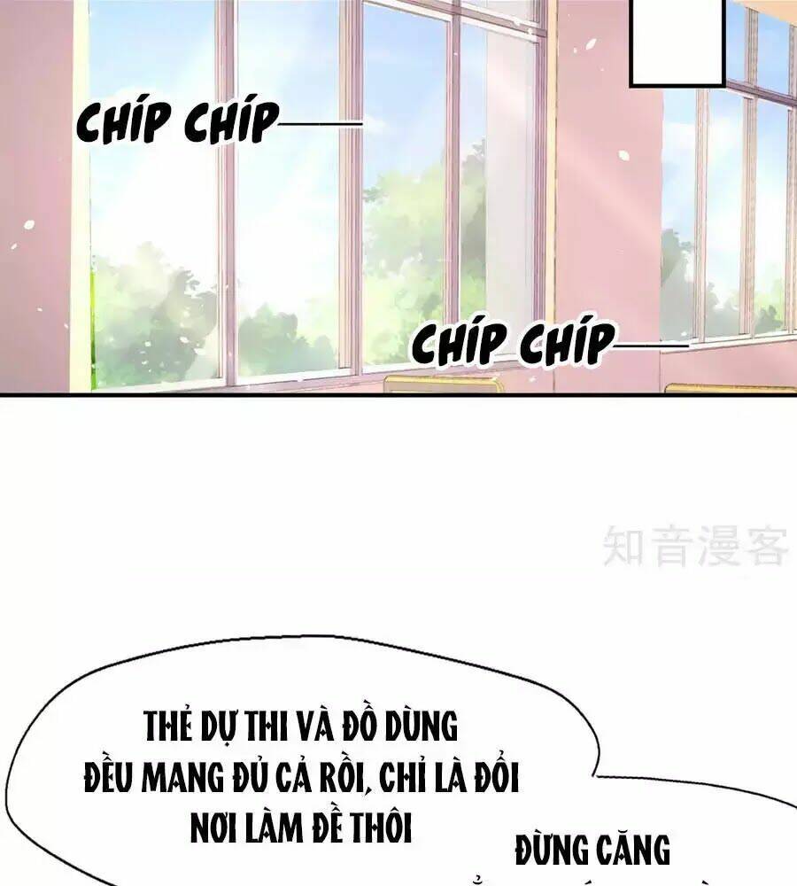Chương 73 - Trang 33